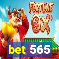 bet 565